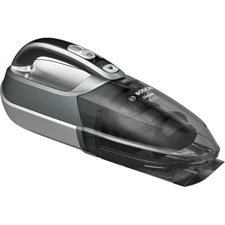 Review Bosch BHN20110