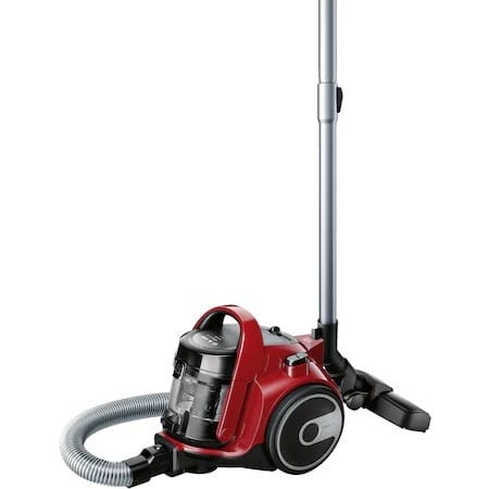 Bosch 3A BGC05AAA2