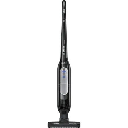 Bosch Athlet BCH625LTD