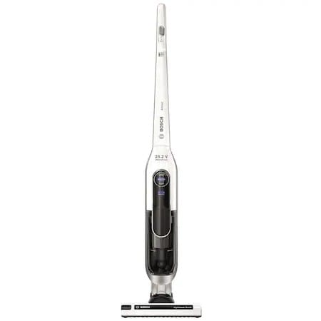 Bosch Athlet BCH6ATH25