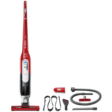 Bosch Athlet BCH6ZOO