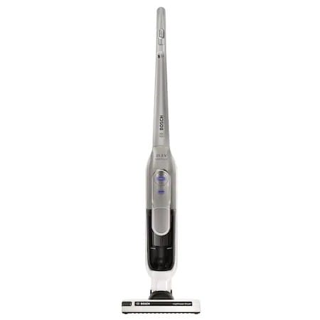 Bosch BBH52550