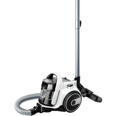 Bosch BGS05A222