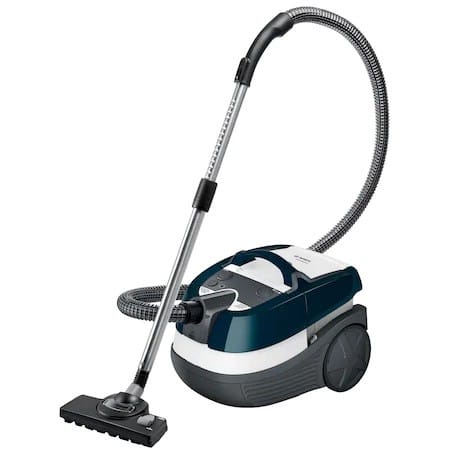 Bosch BWD41720