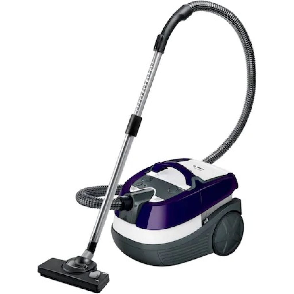 Bosch BWD41740