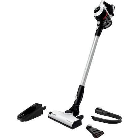Bosch Unlimited BCS61113