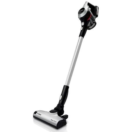 Bosch Unlimited6 BCS612KA2