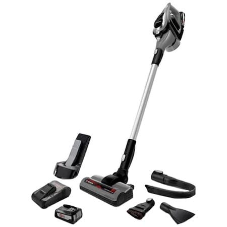 Bosch Unlimited8 BCS812KA2