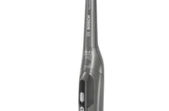 Bosch BBHF214G