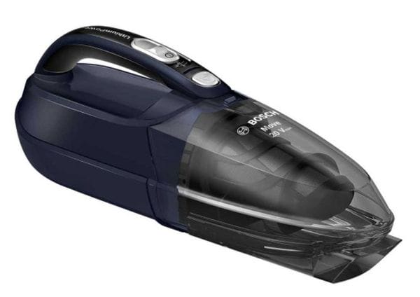 Bosch BHN20L