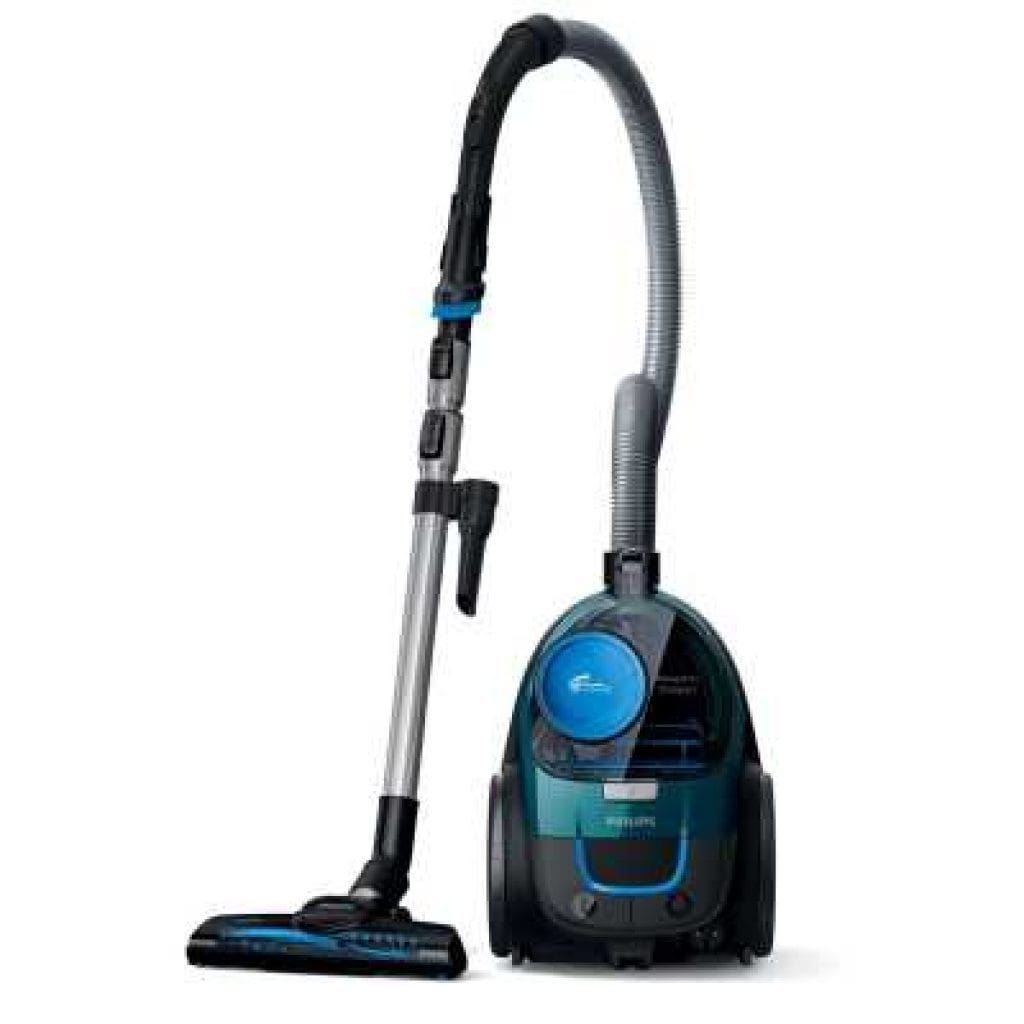 Philips PowerPro Compact FC9334/09