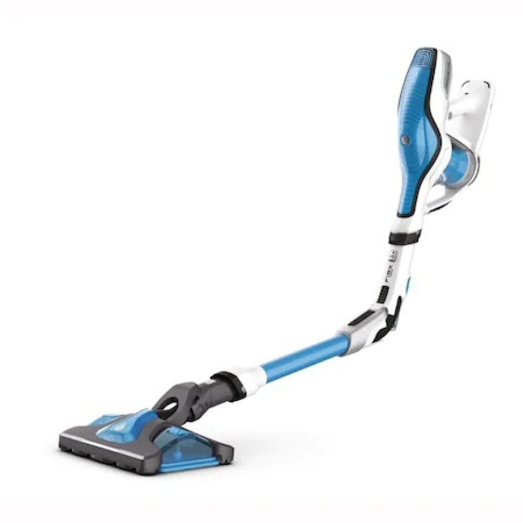 Rowenta RH9490WO