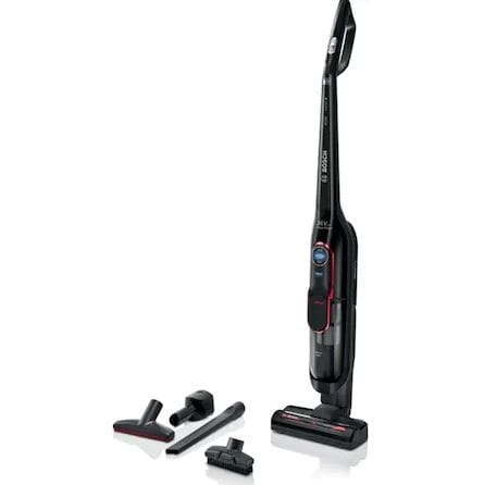 Review Athlet ProPower BBH87POW1