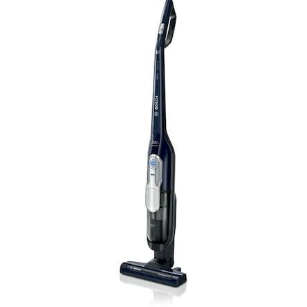 Review Bosch Athlet BCH85N