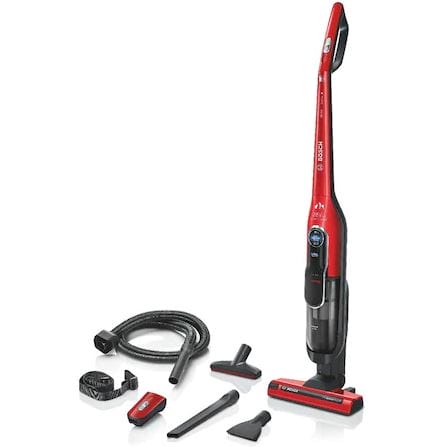 Review Bosch Athlet ProAnimal BCH86PET1