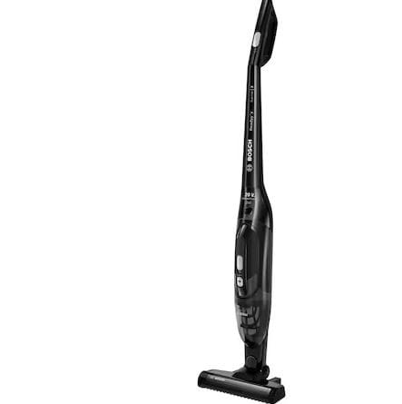 Review Bosch BBHF220