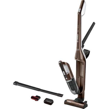 Review Bosch BCH3K210
