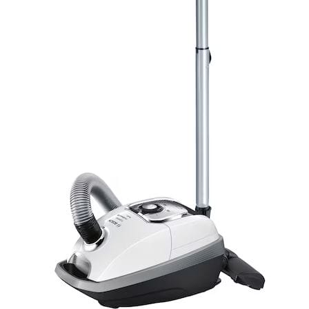 Review Bosch BGB8A32W