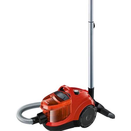 Review Bosch BGC1UA110