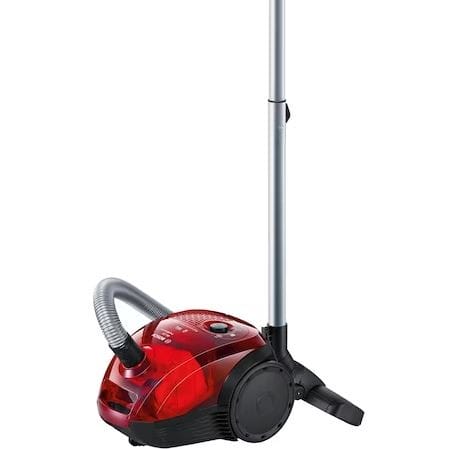 Review Bosch BGL2UA2008
