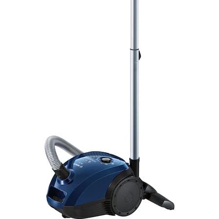 Review Bosch BGL2UB110