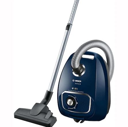 Review Bosch BGLS4X200