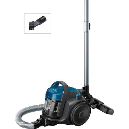review Bosch BGS05A220