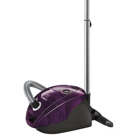 Review Bosch BSGL3B2108