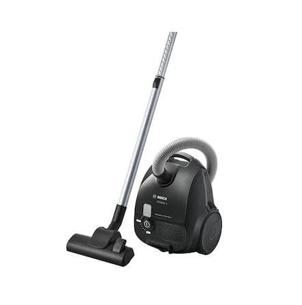 Review Bosch BZGL2X100