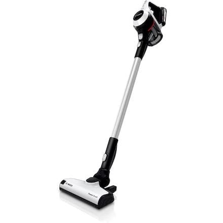 Review Bosch Unlimited BCS61BAT2