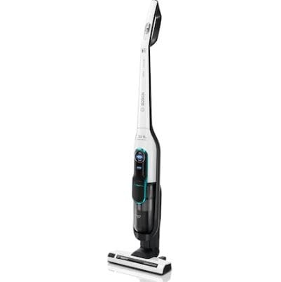 Review Bosch BCH86HYG1