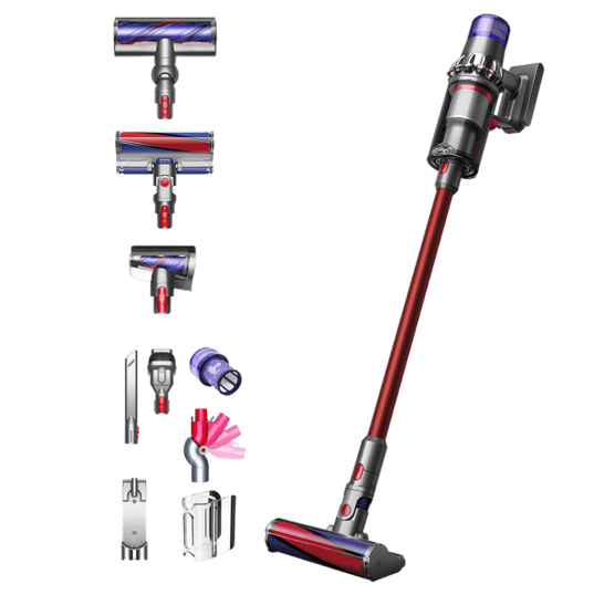 Dyson V11 Absolute Extra