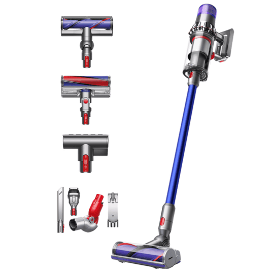 Dyson V11 Absolute