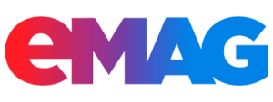 Reduceri Aspiratoare Emag