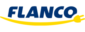 Reduceri Aspiratoare Flanco