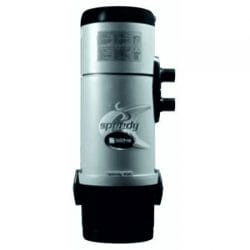 Aspirator Centralizat Aspirator Centralizat
