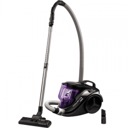 Aspirator Fara Sac Aspirator Fara Sac