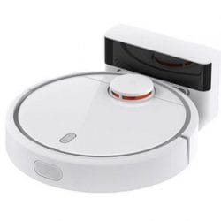 Aspirator Robot Aspirator Robot