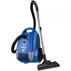Aspirator cu Sac Aspirator cu Sac