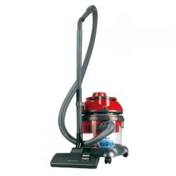 Aspirator cu filtrare prin apa Aspirator cu filtrare prin apa