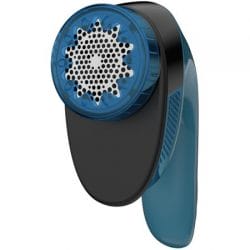 Aspirator de Scame Aspirator de Scame